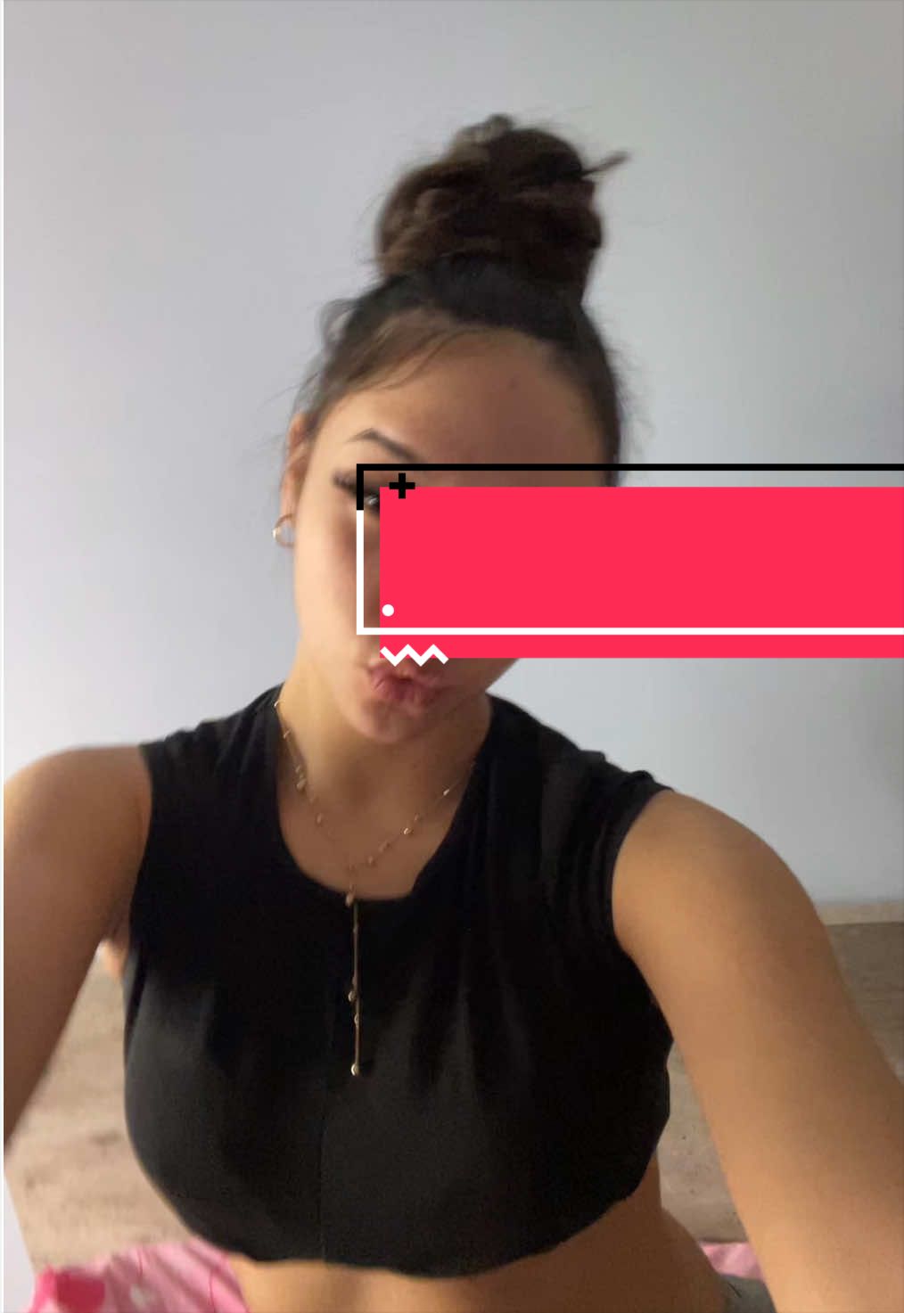 @Ευακιιιι