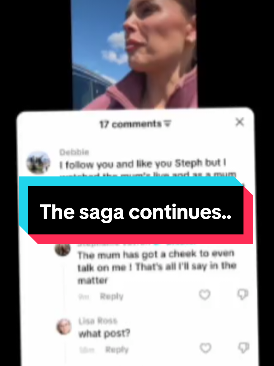 @Deinfluencers TV