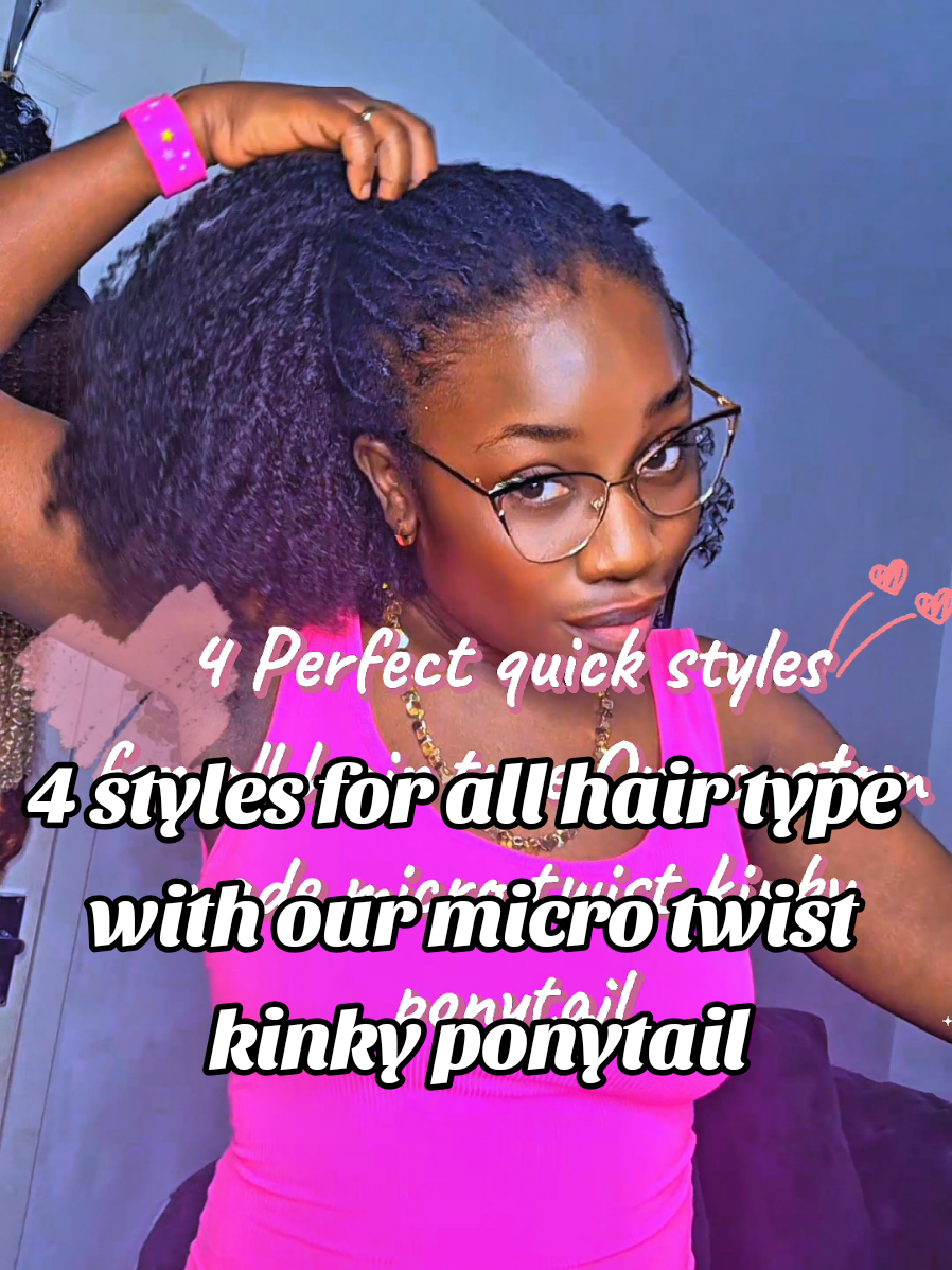 @Xjez Beauty/Leeds Hairstylist