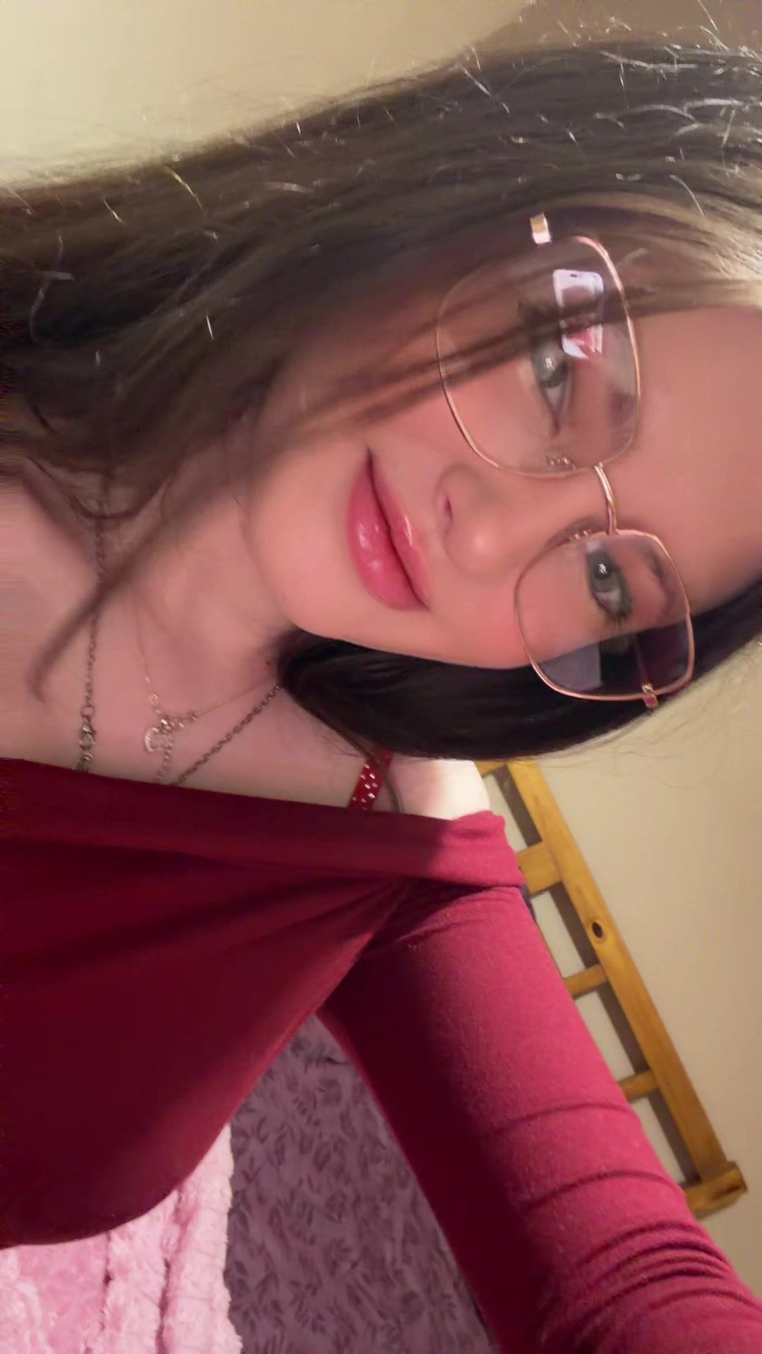 @Erinn Kennedy