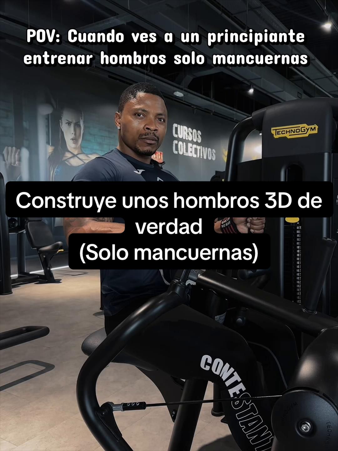 @Arys