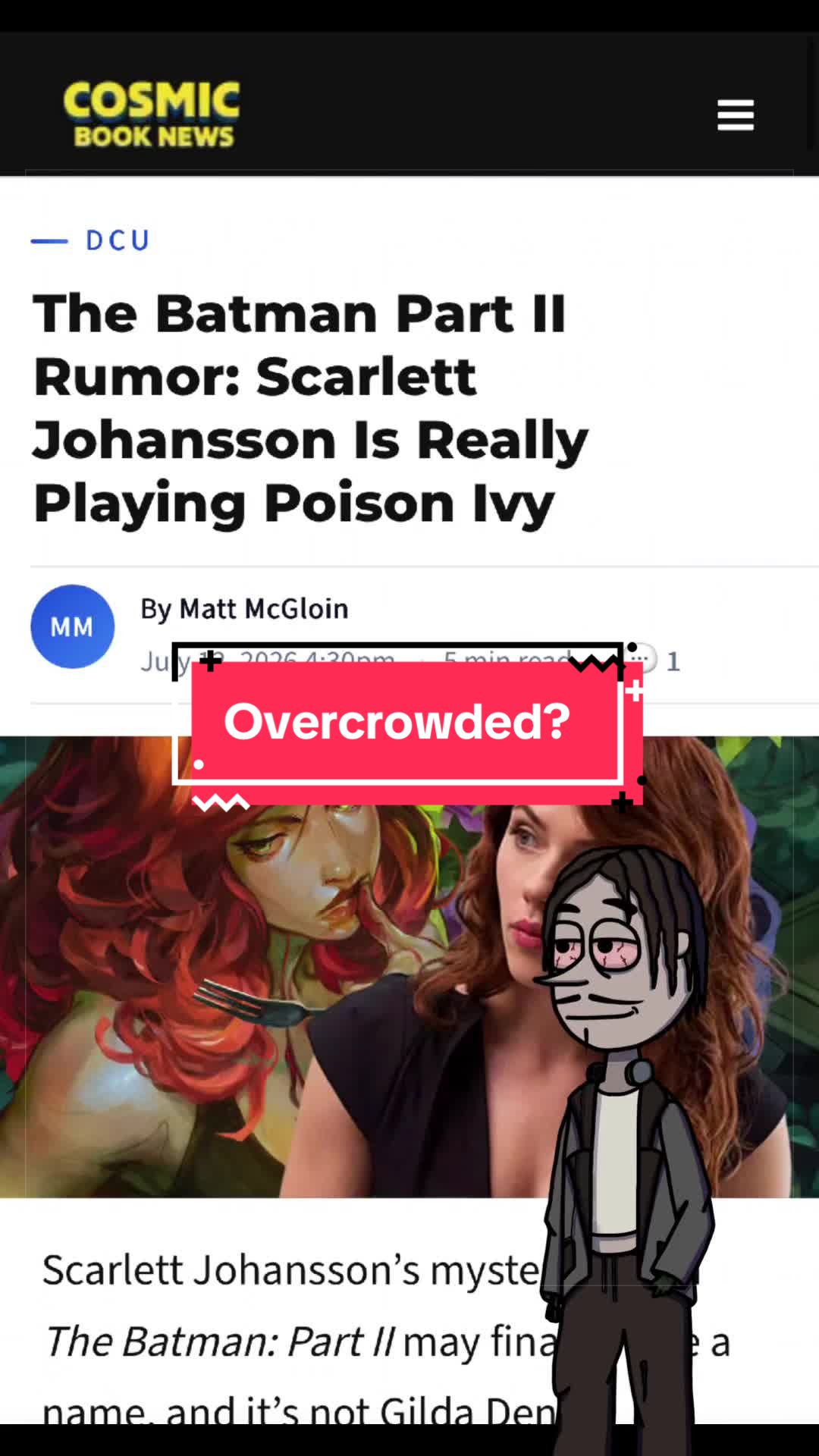 @theangrybearshow