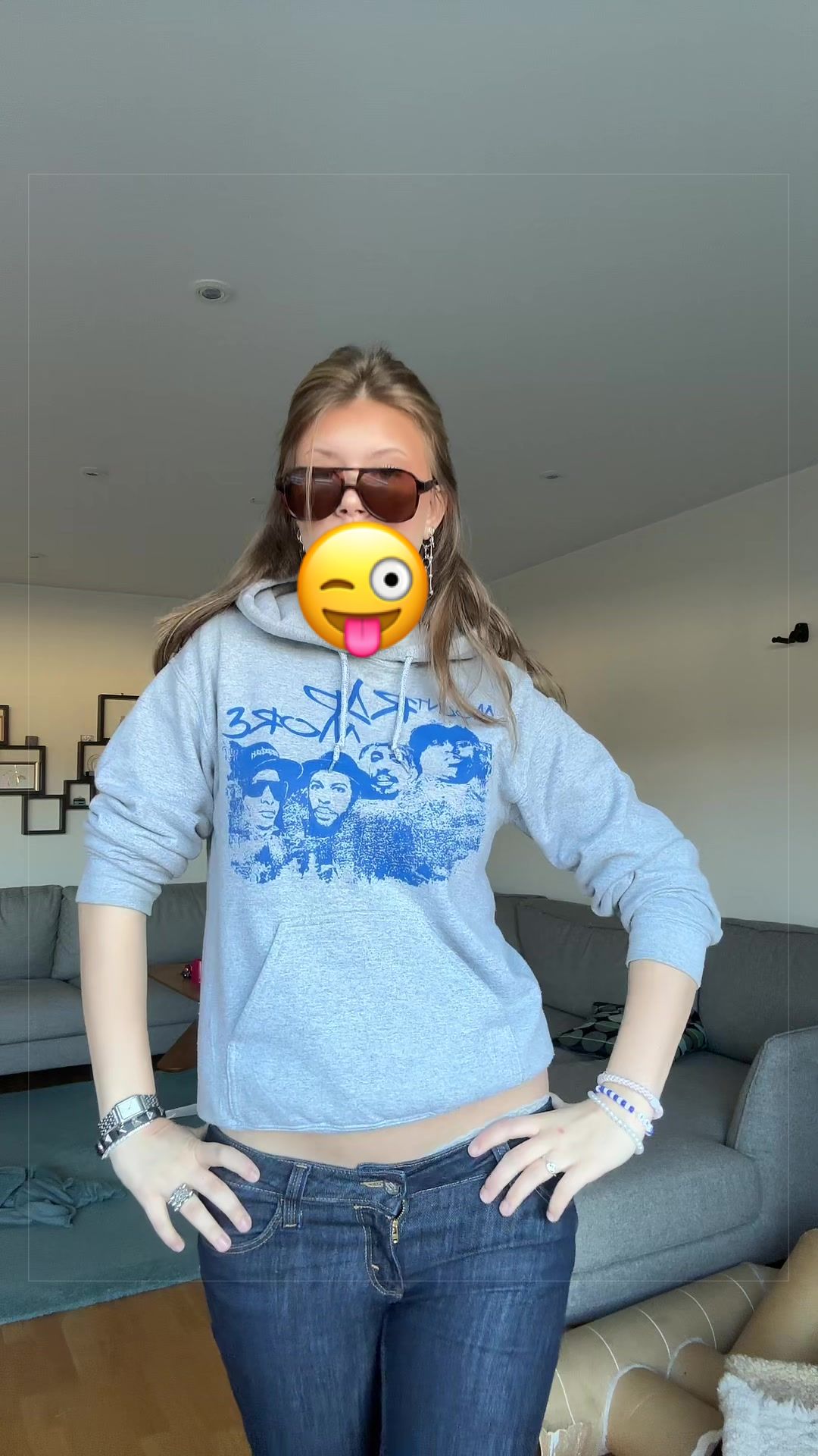 @𝓜💋