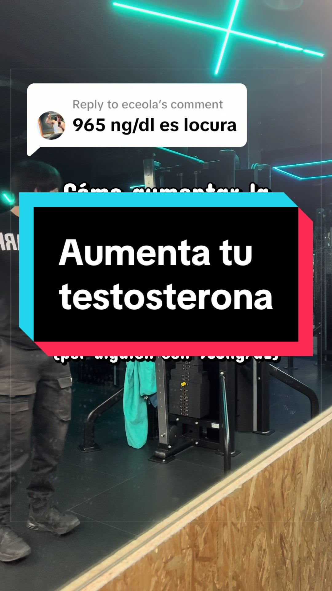 @Daniel Agredo