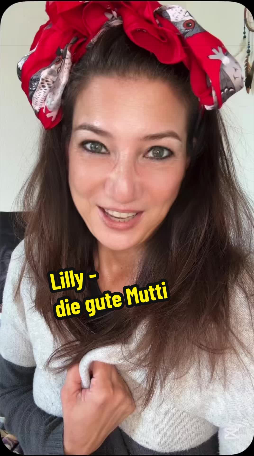 @BLACKLADY74🇨🇭