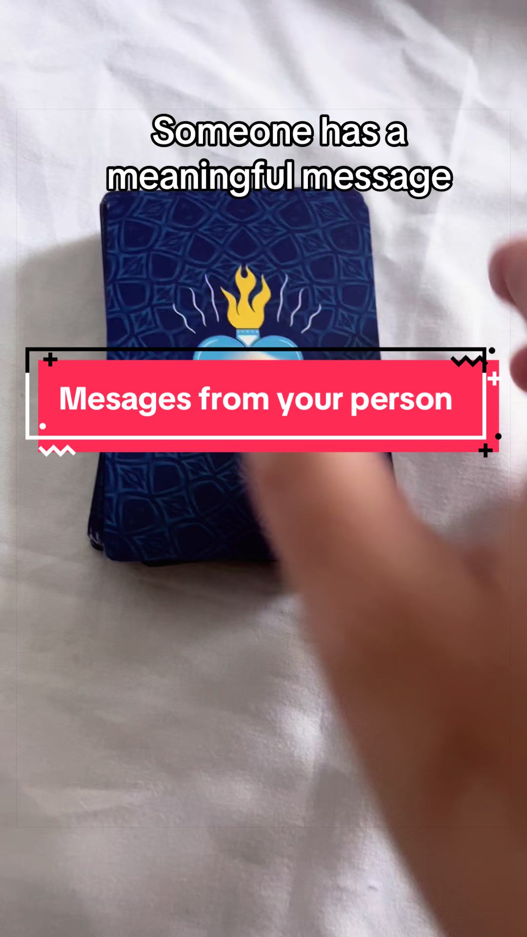 @PhoenixGB