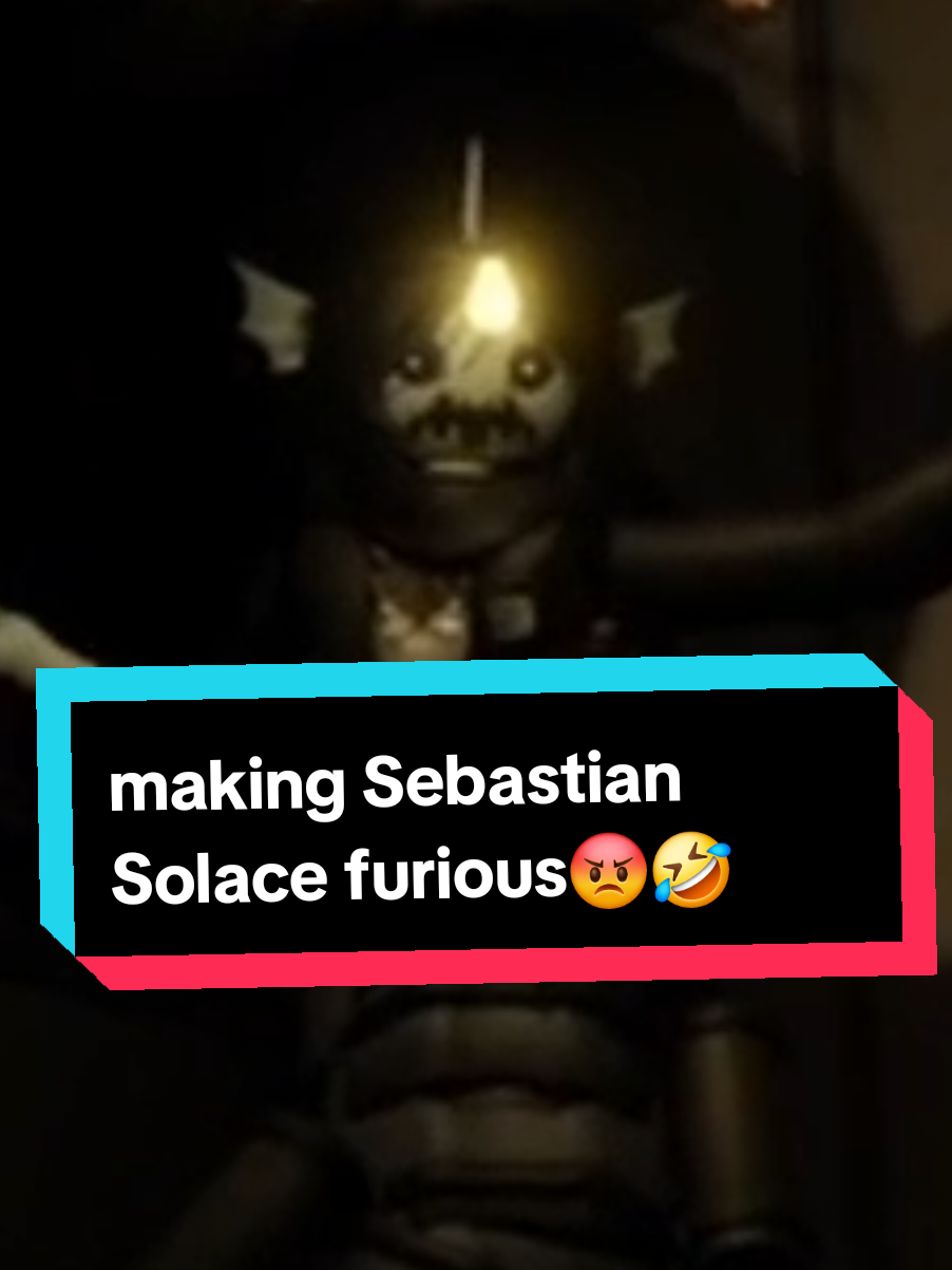 @MrFoxVR