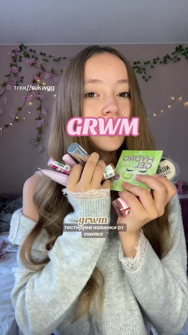 @suksu1430