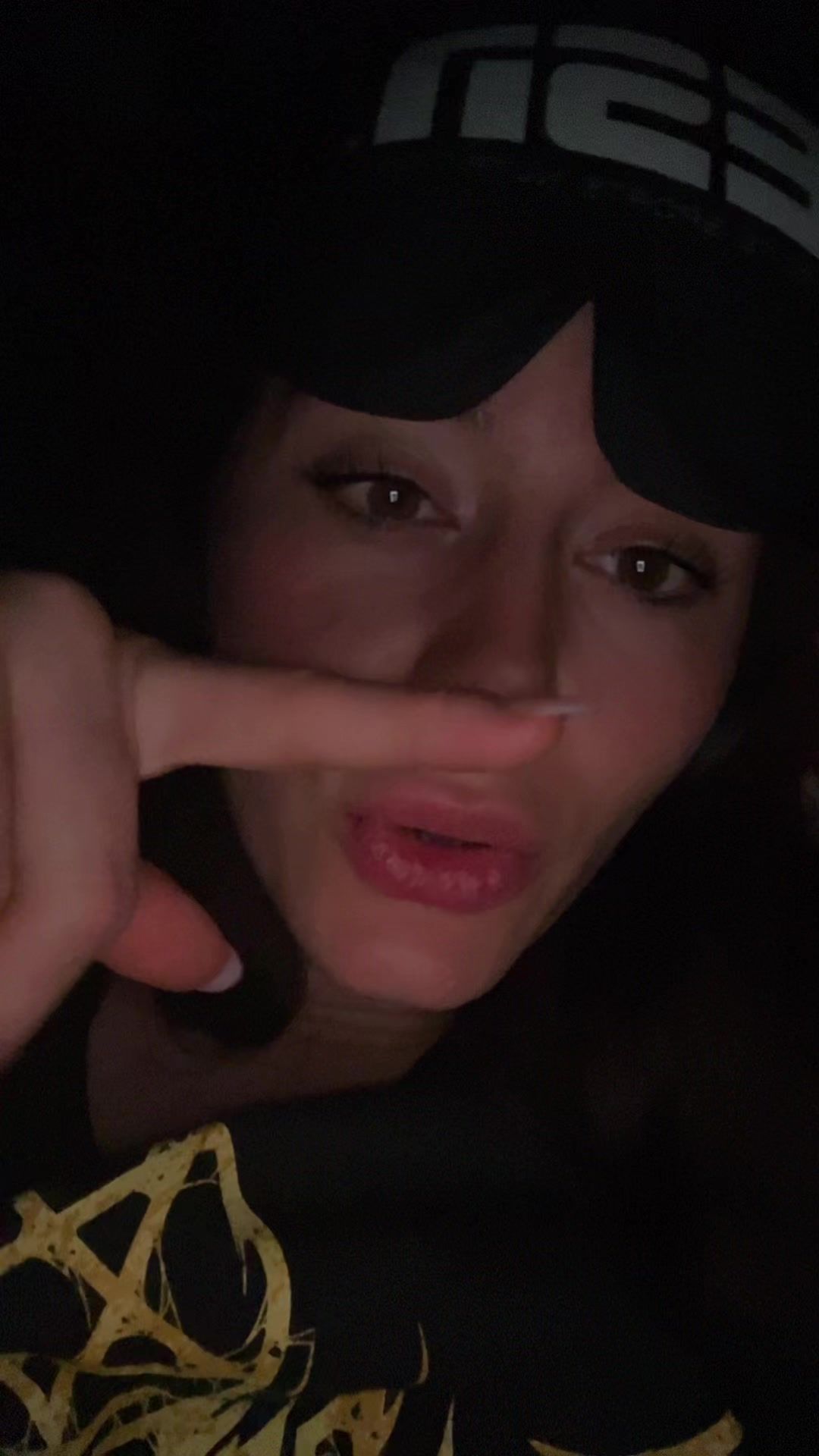 @Eva