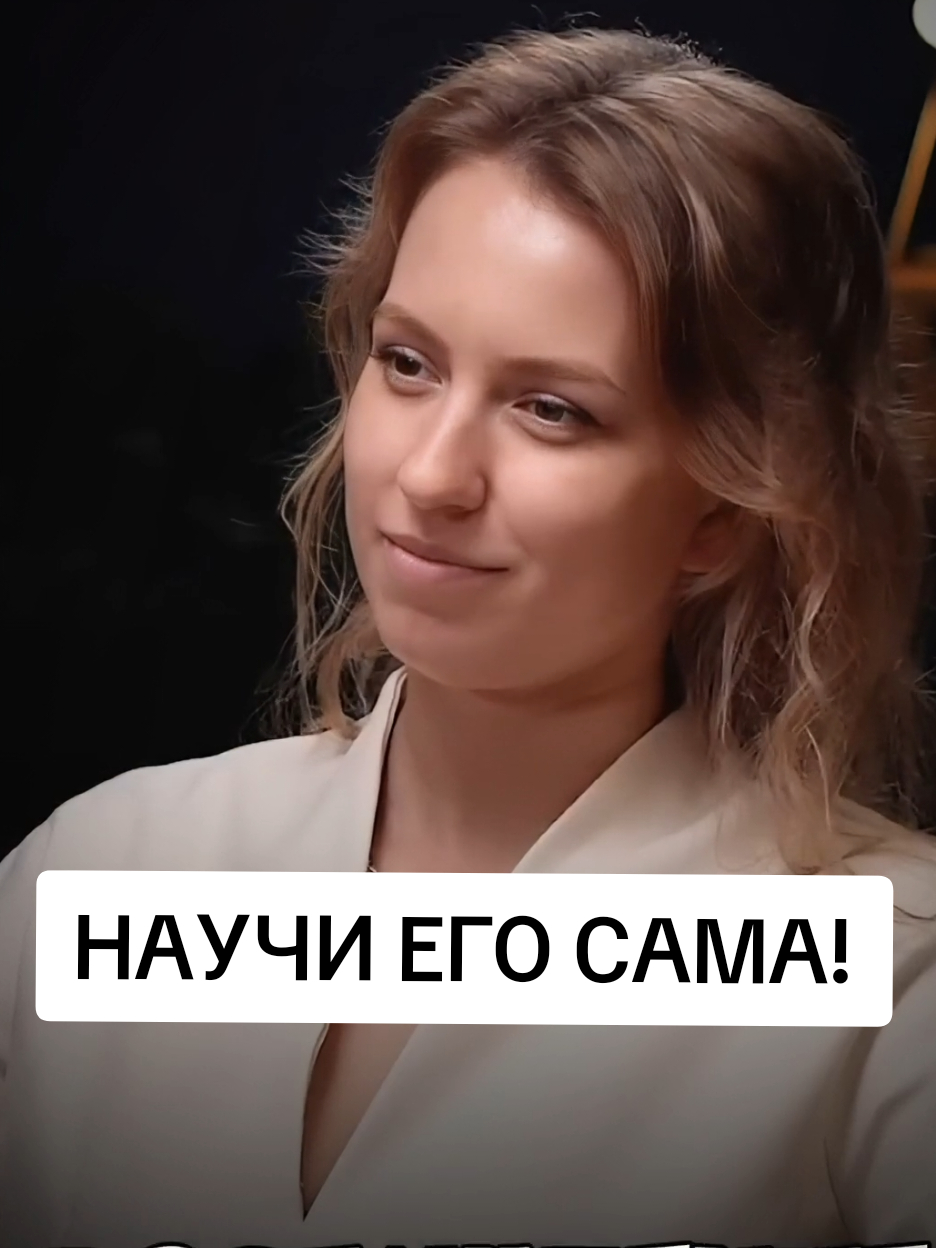 @ANGELA ILINA