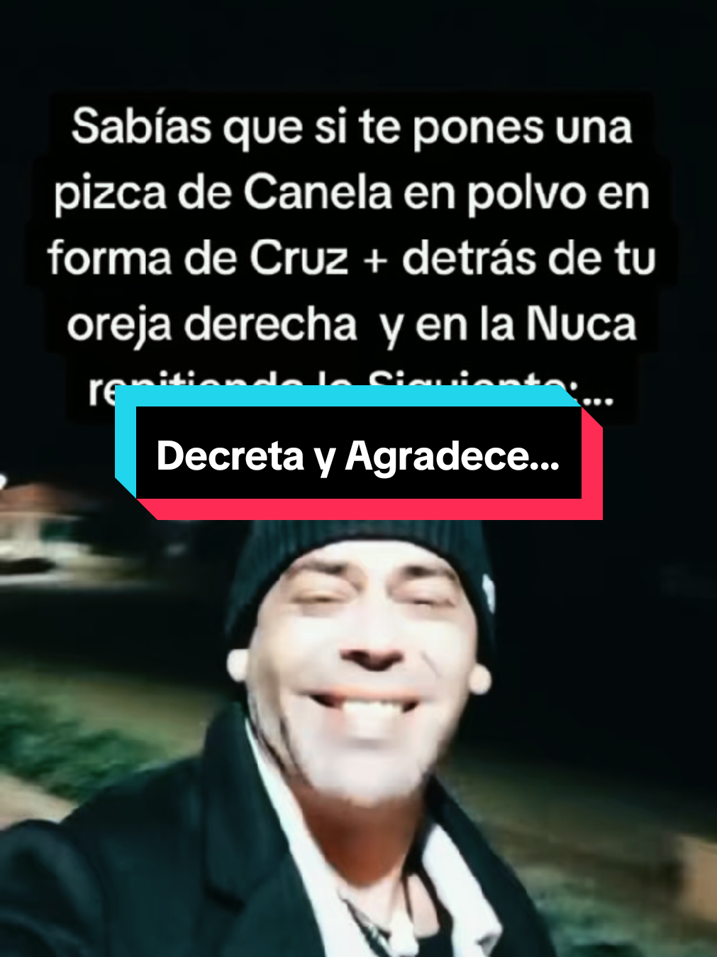 @Javi