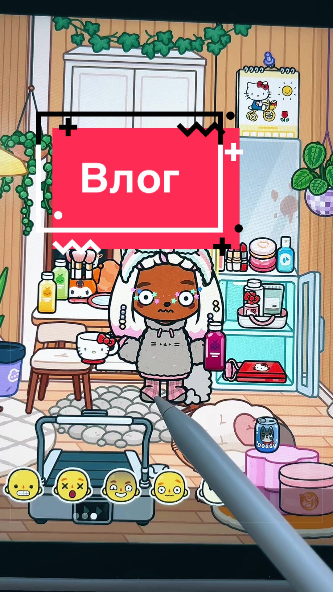 @🎀Ꭲᓂᑕᗩ ᔑᕼᗩᑎᏆ🎀