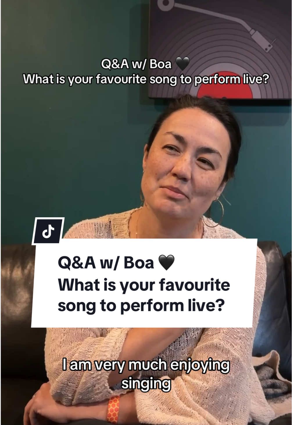 @B&ocirc;a