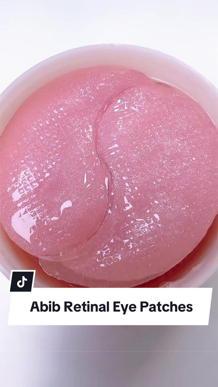 @Strudelsdoodles