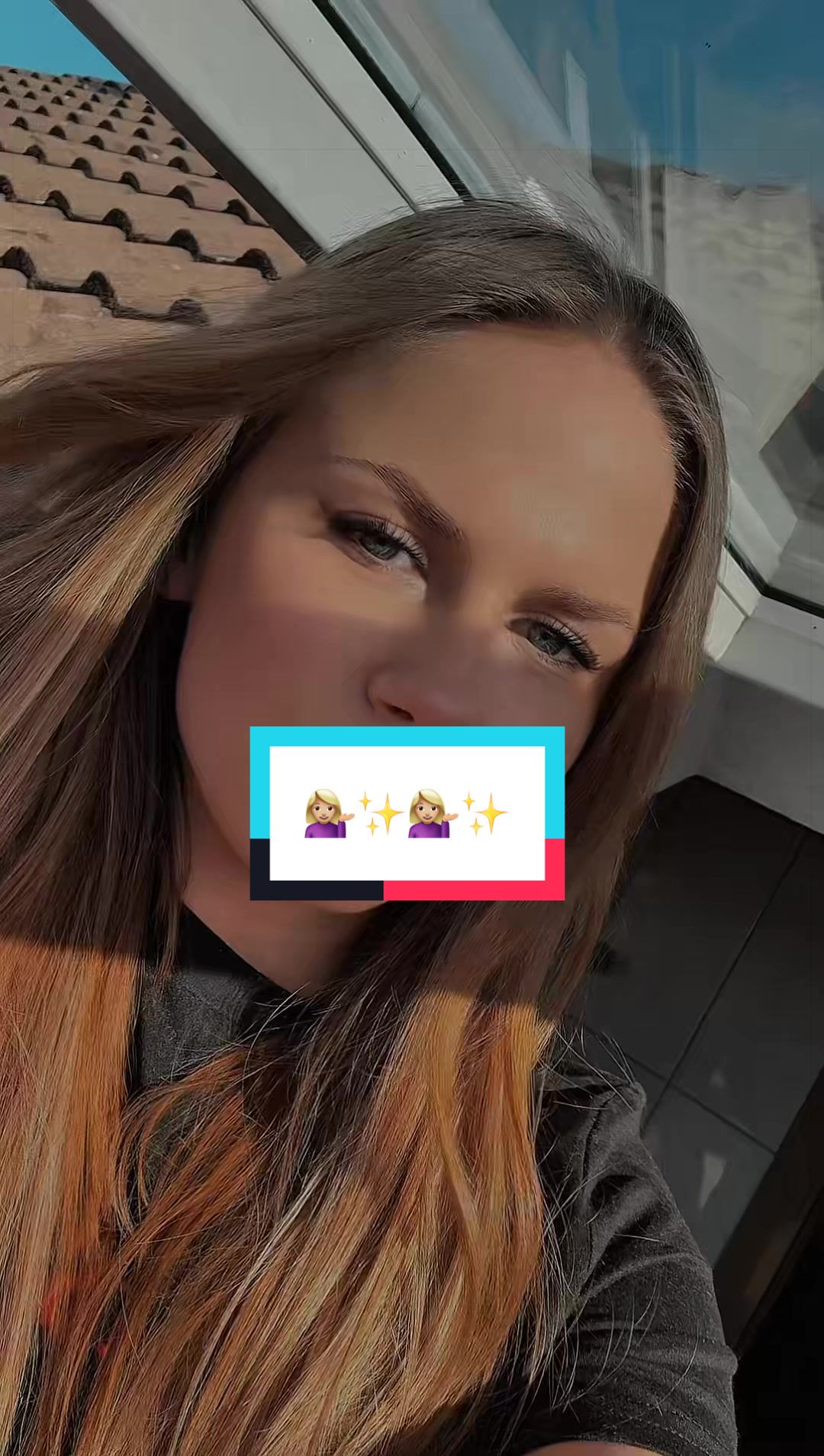 @Lele 𓃰