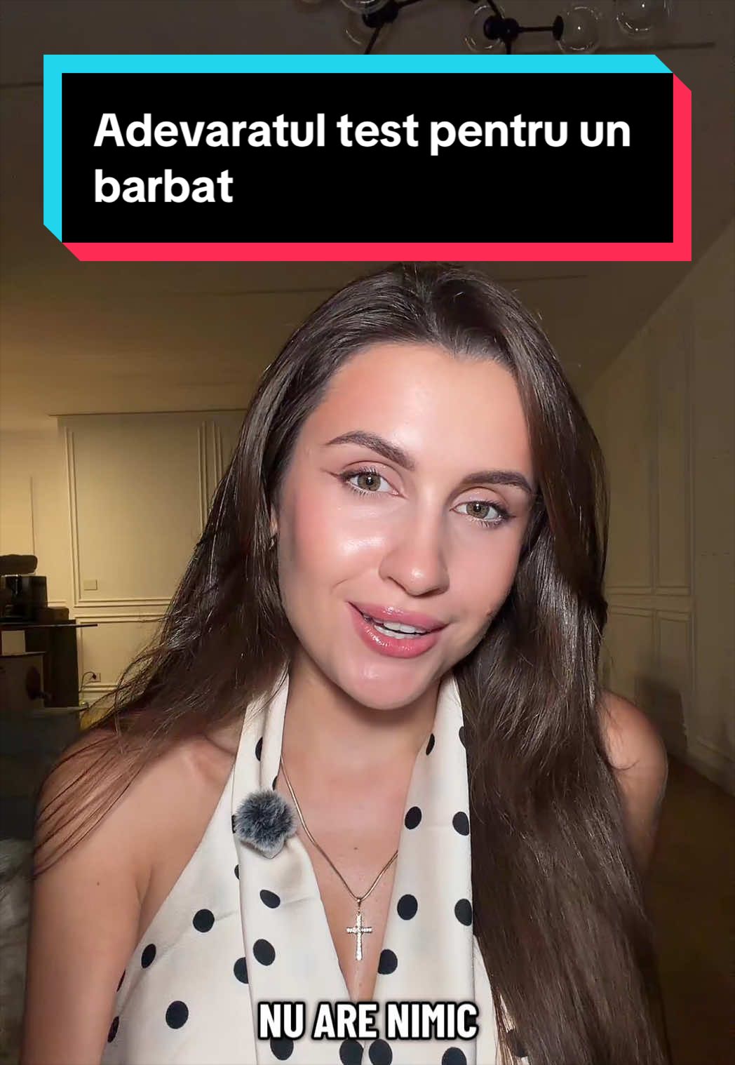 @Alina Lina