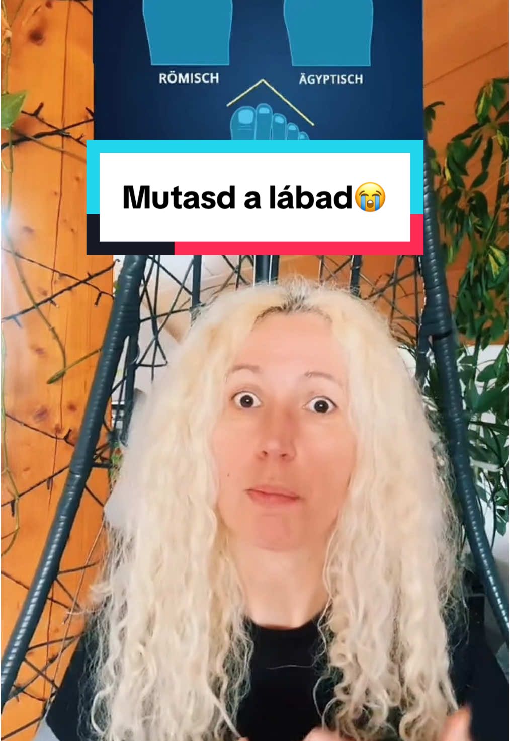 @Zsuzsa Szabó