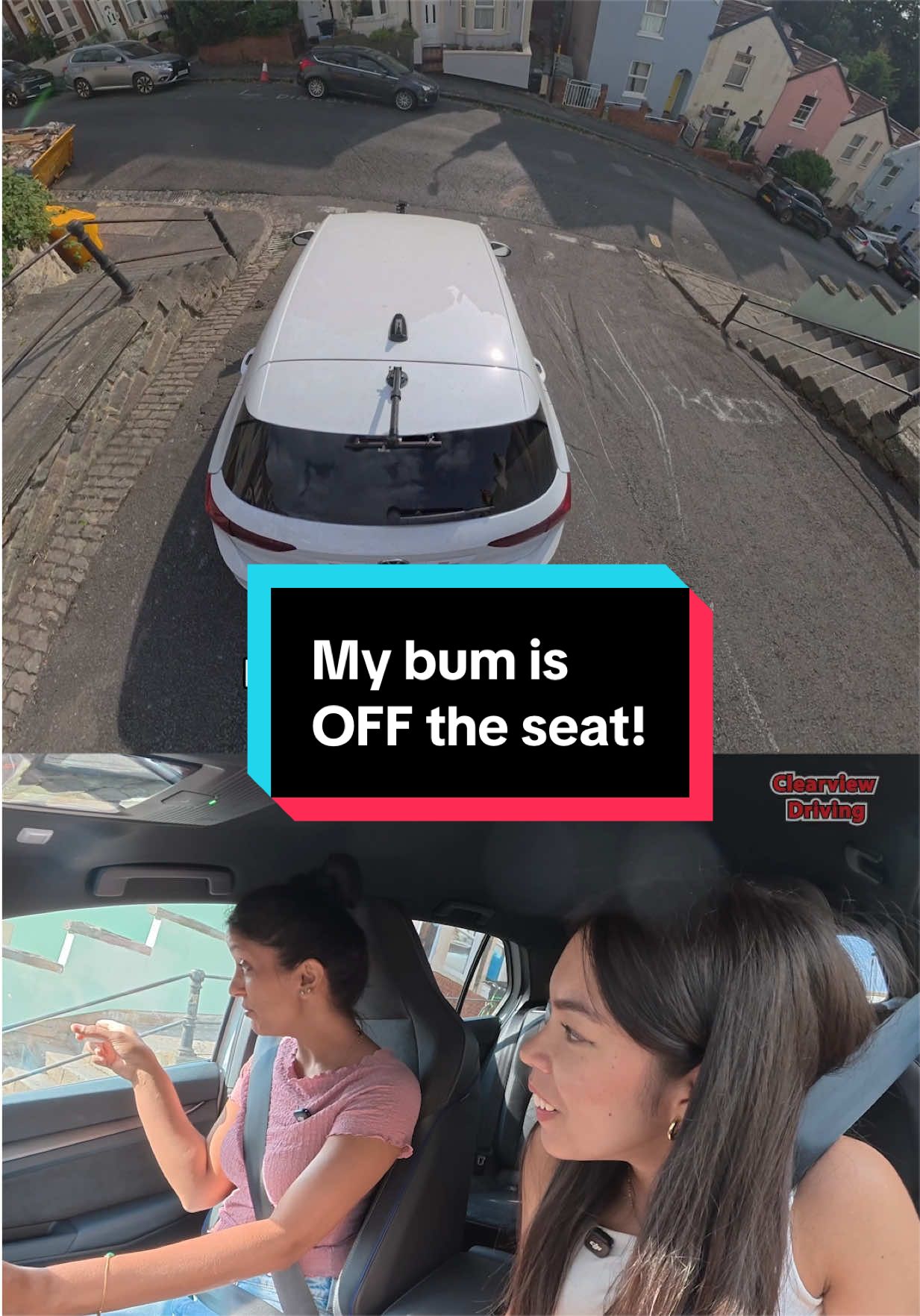 @Clearview Driving