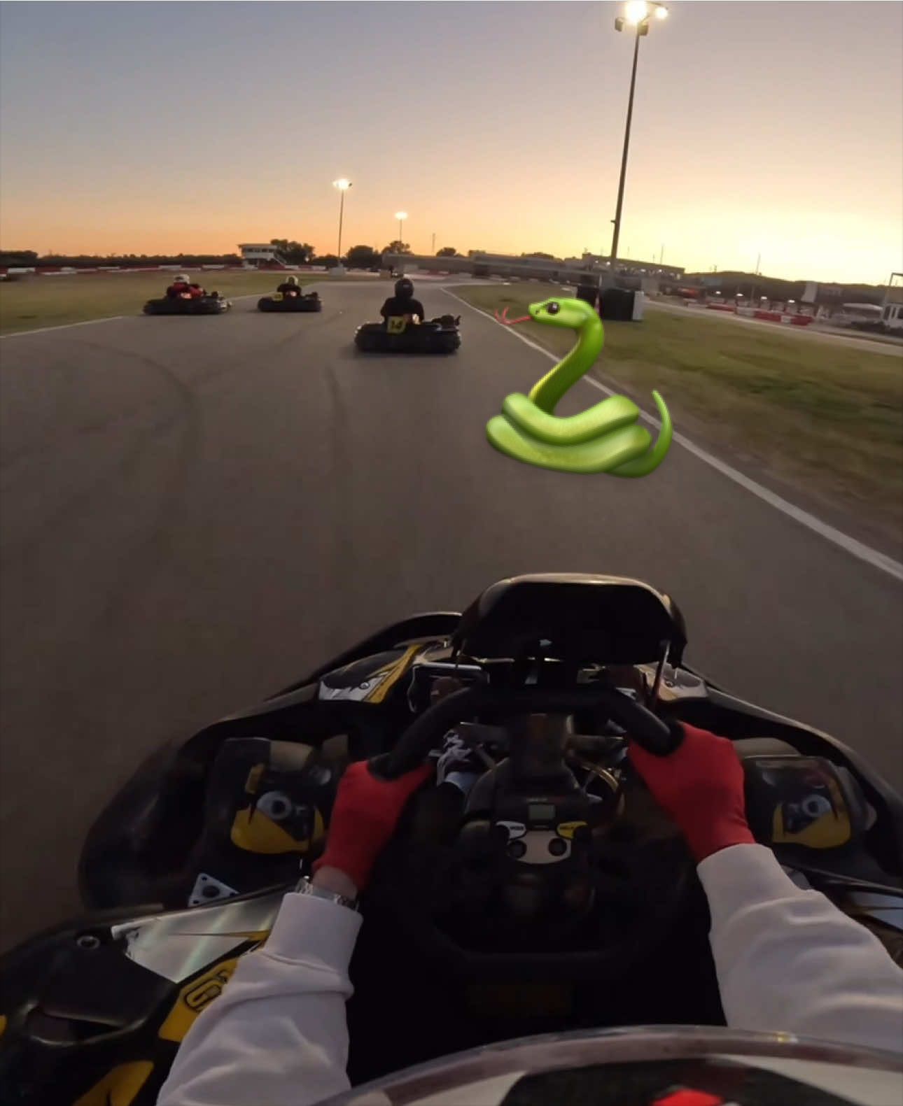 @KartingDevil