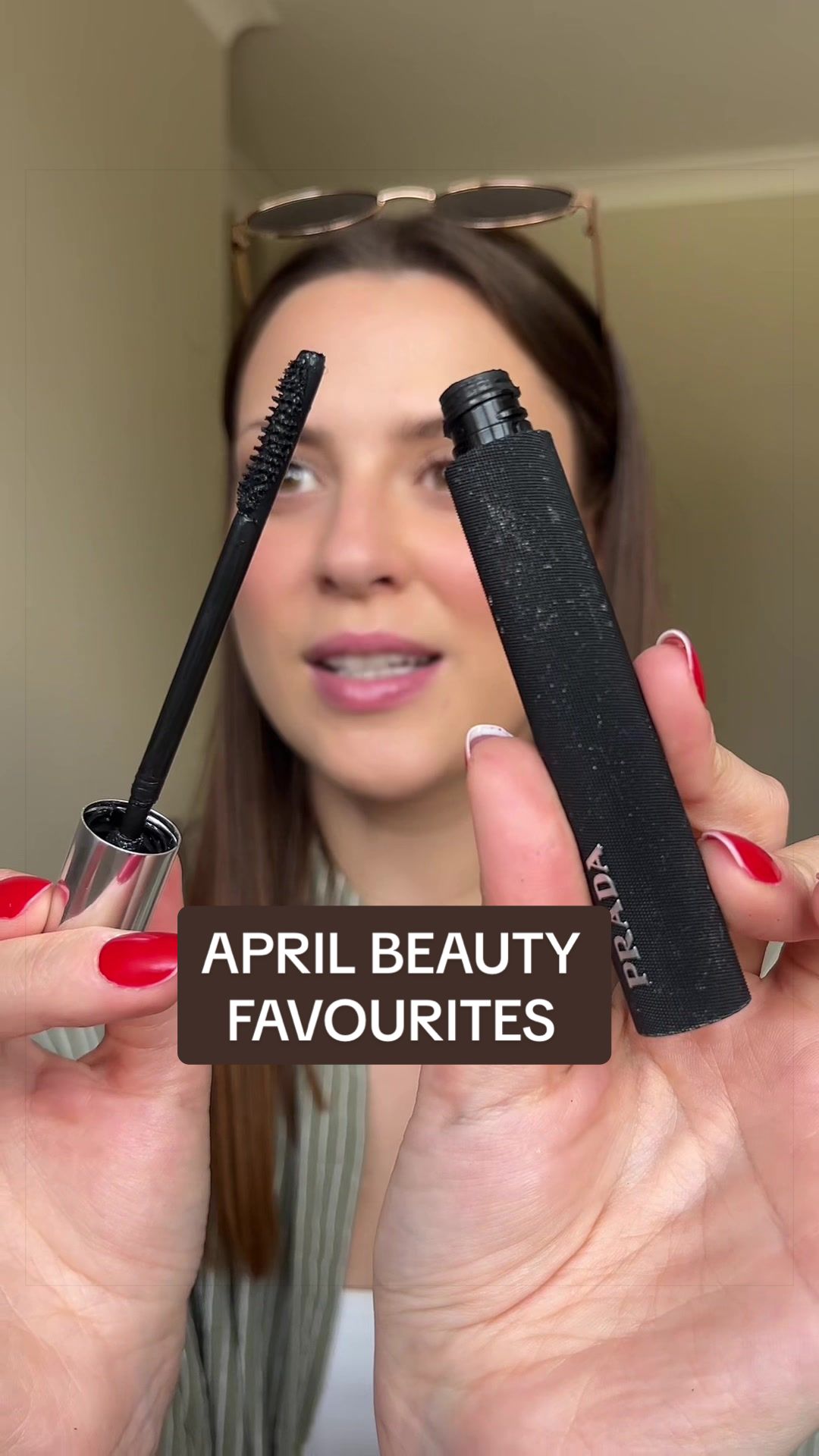 @Amy-May | Bridal Makeup Artist