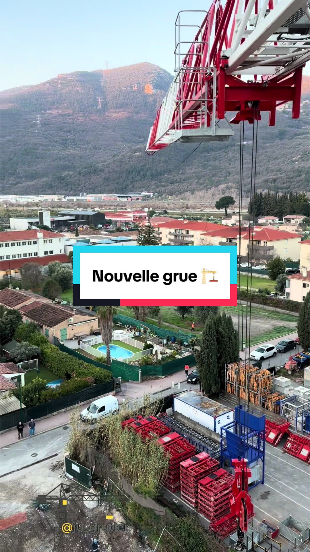 @Julien_grutier