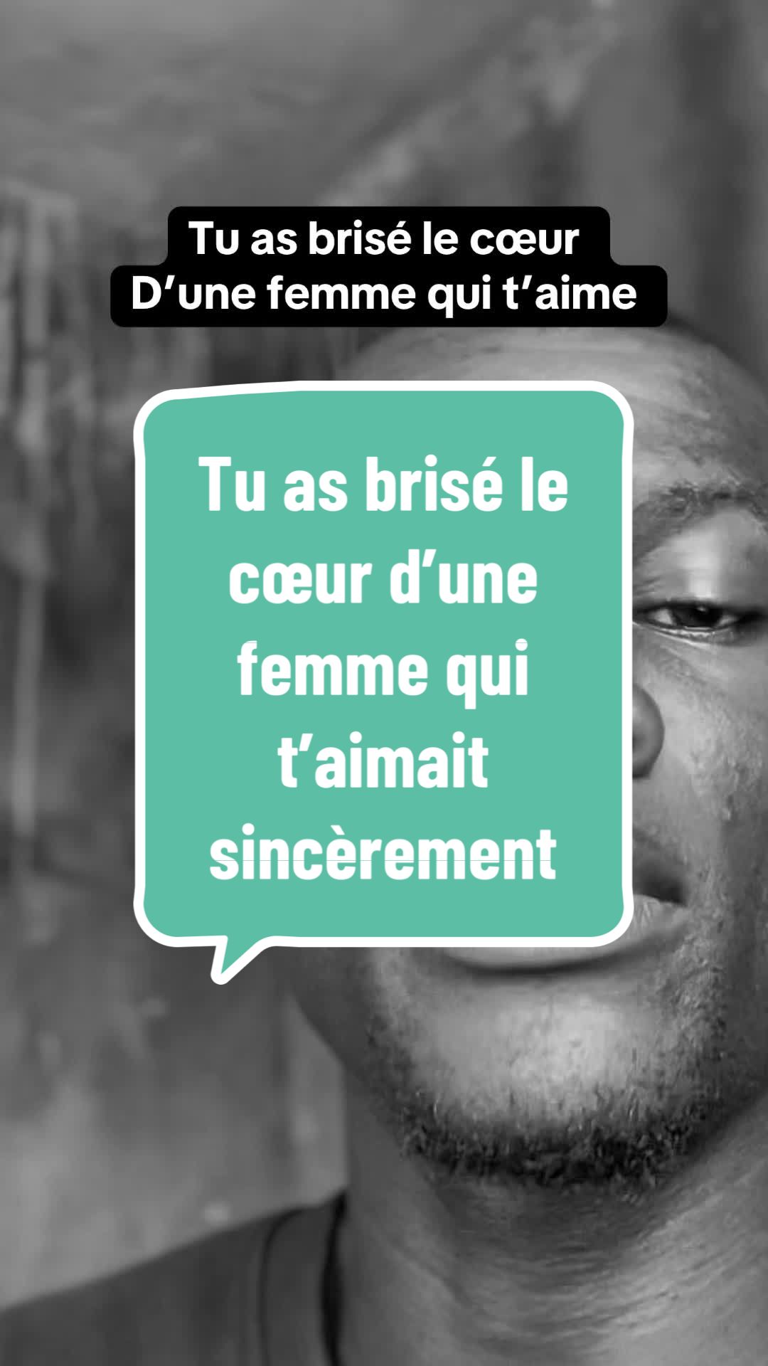 @MR. Gloire Utraiche 🧠 👨🏾💻