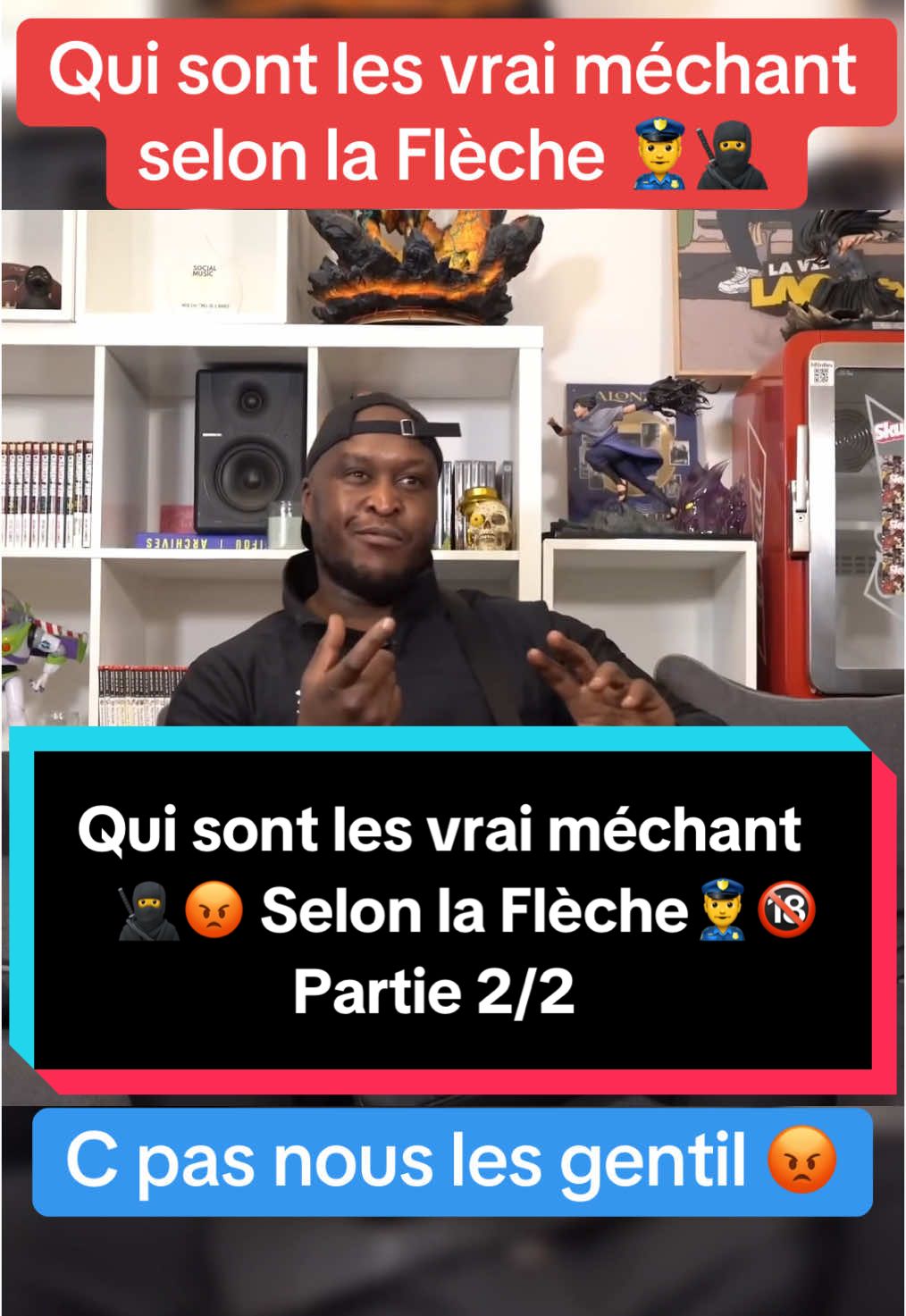 @Rpt.yt