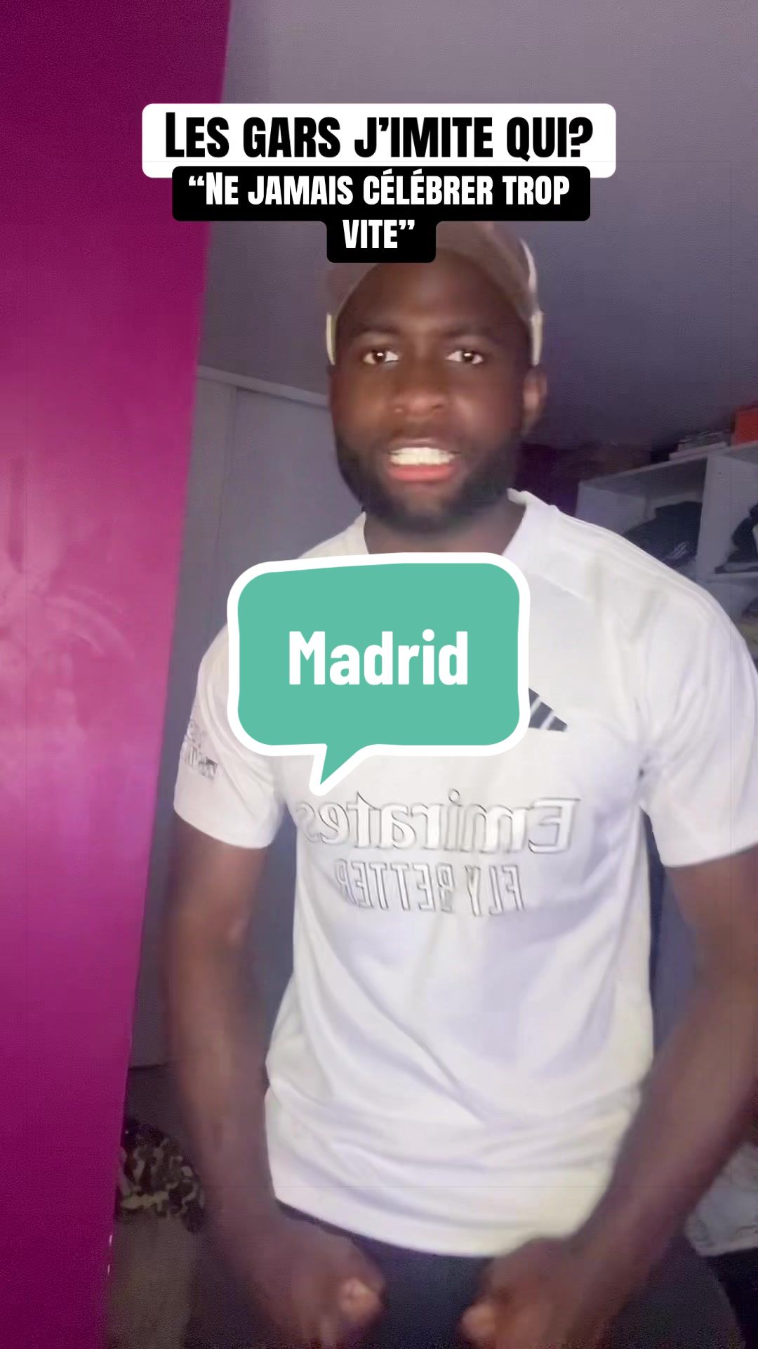 @Sejorinho👨🏾&zwj;🍳