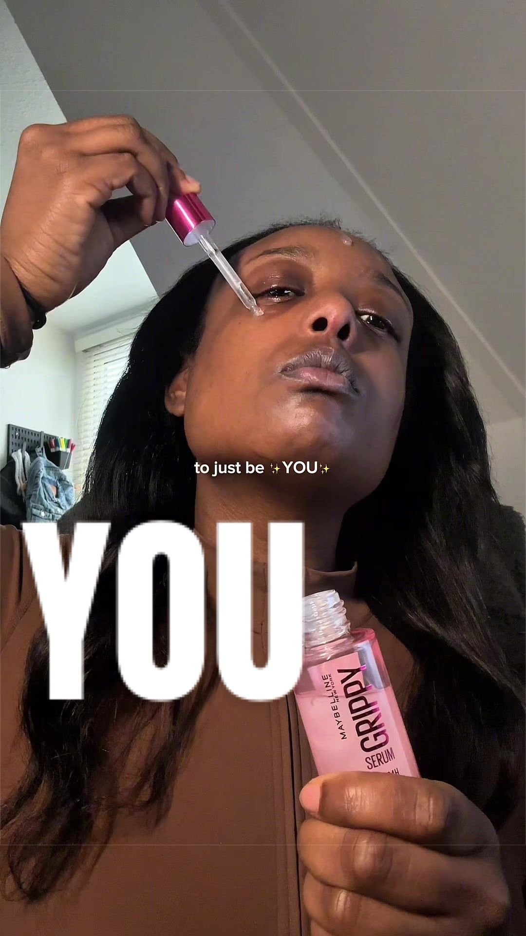 @JADWUH