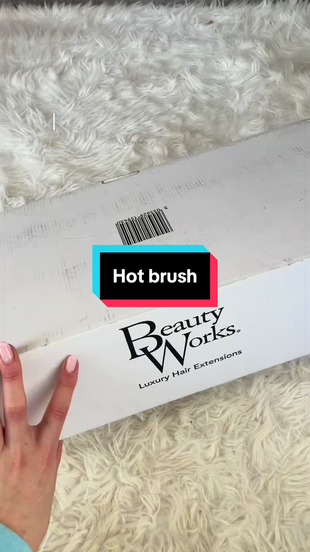 @Bestbuys
