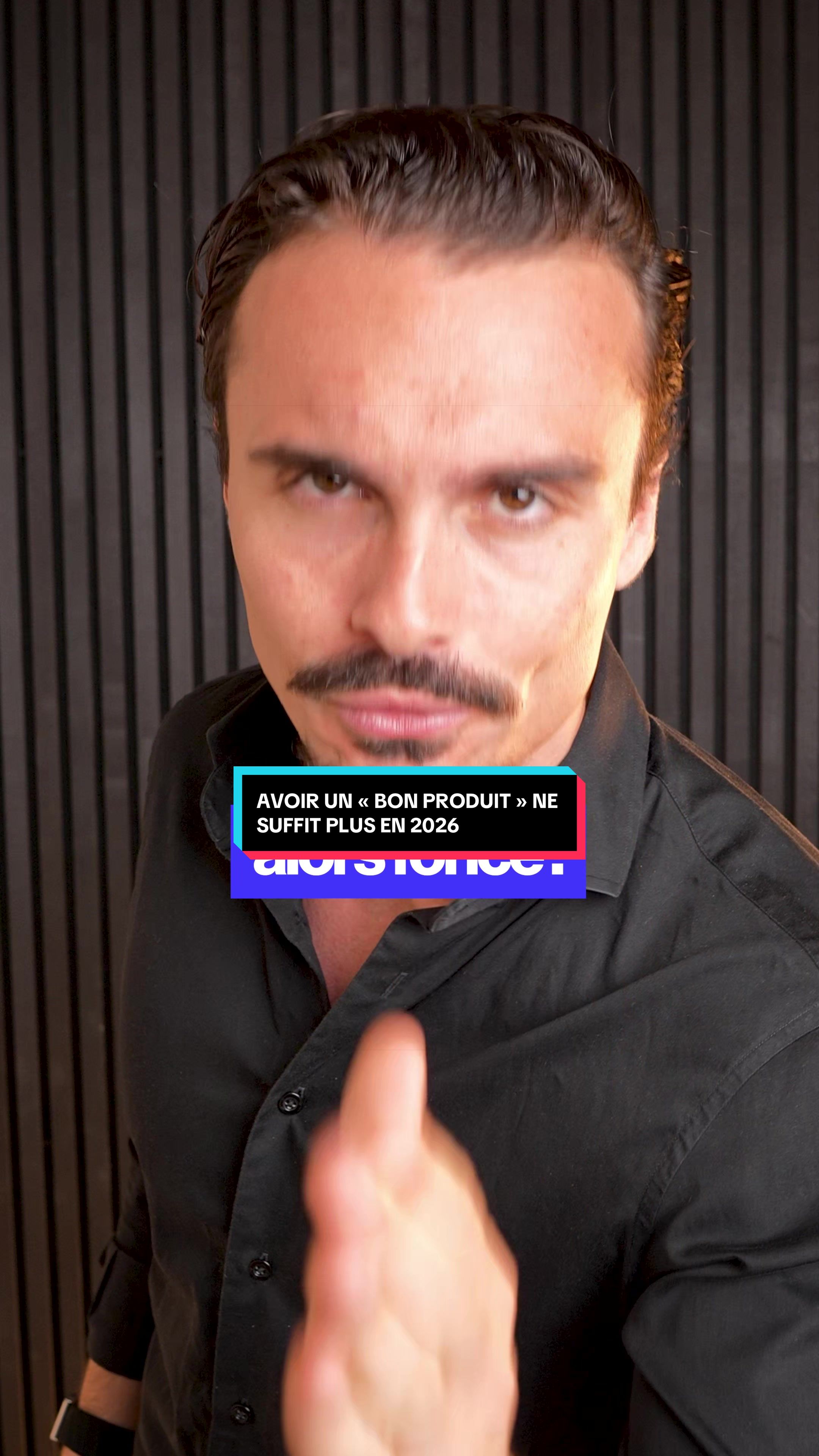 @Bastien Pelissier
