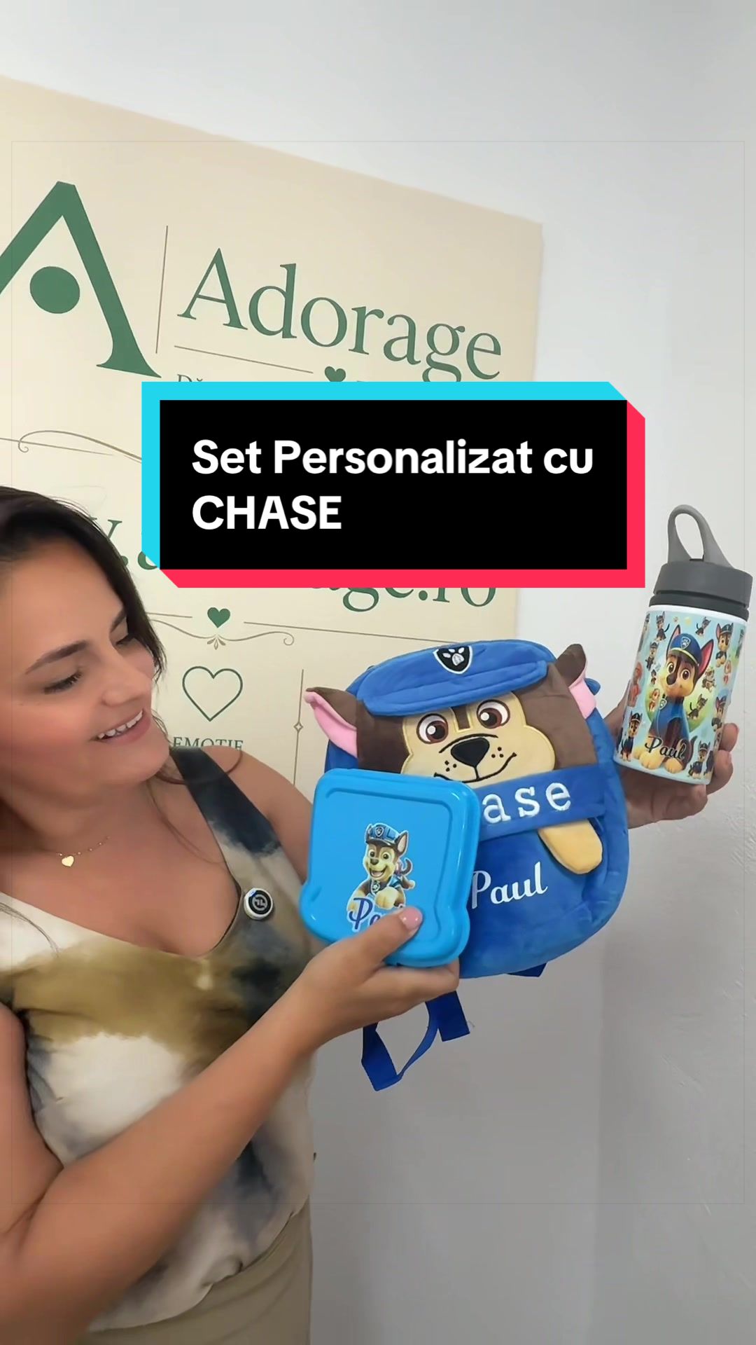 @Adorage.ro