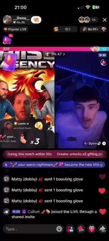 @🪙🃏🦍DANE_ 🐦&zwj;🔥🎲