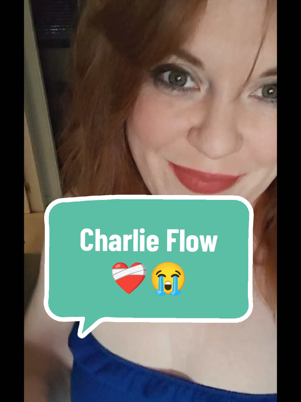 @M&aacute;s Que Pecas