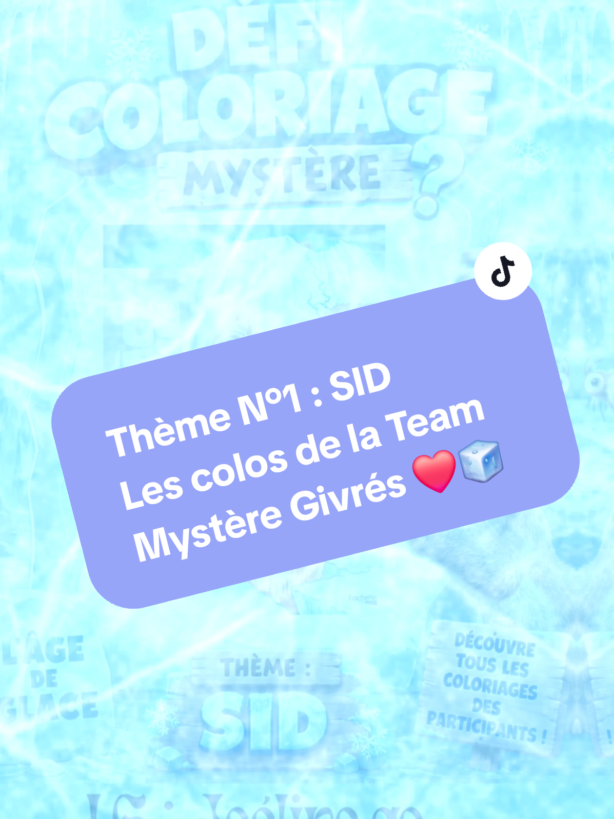 @Joéline.A