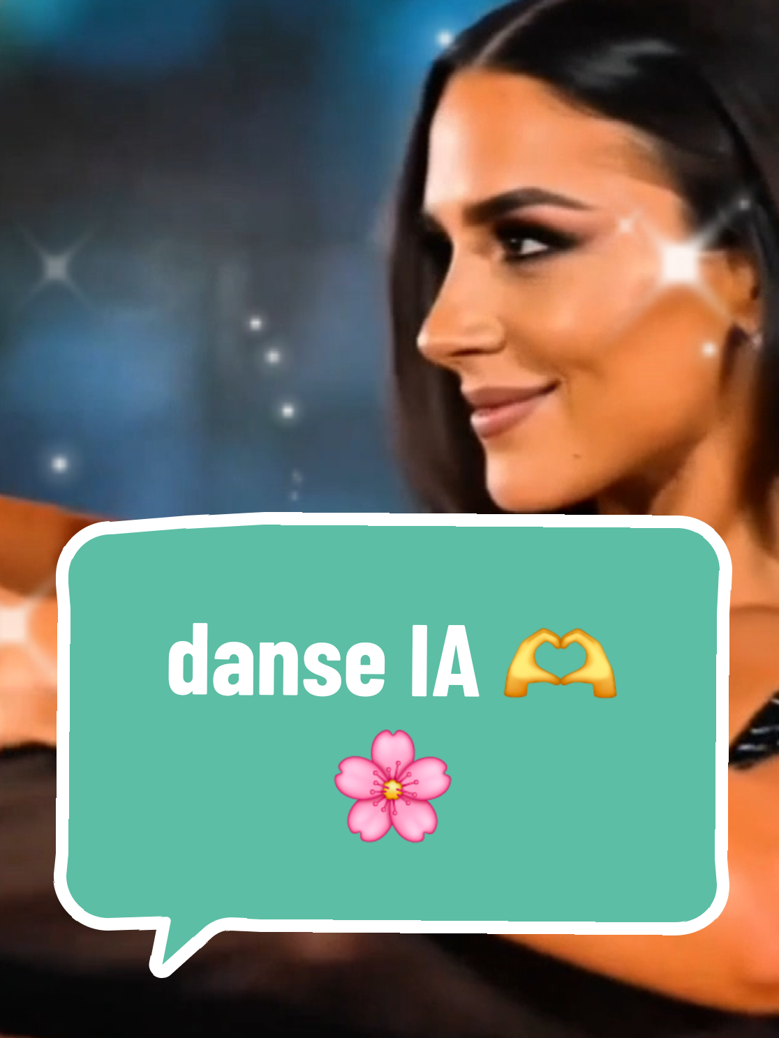 @Paola🌺un sourire pour tous🌺