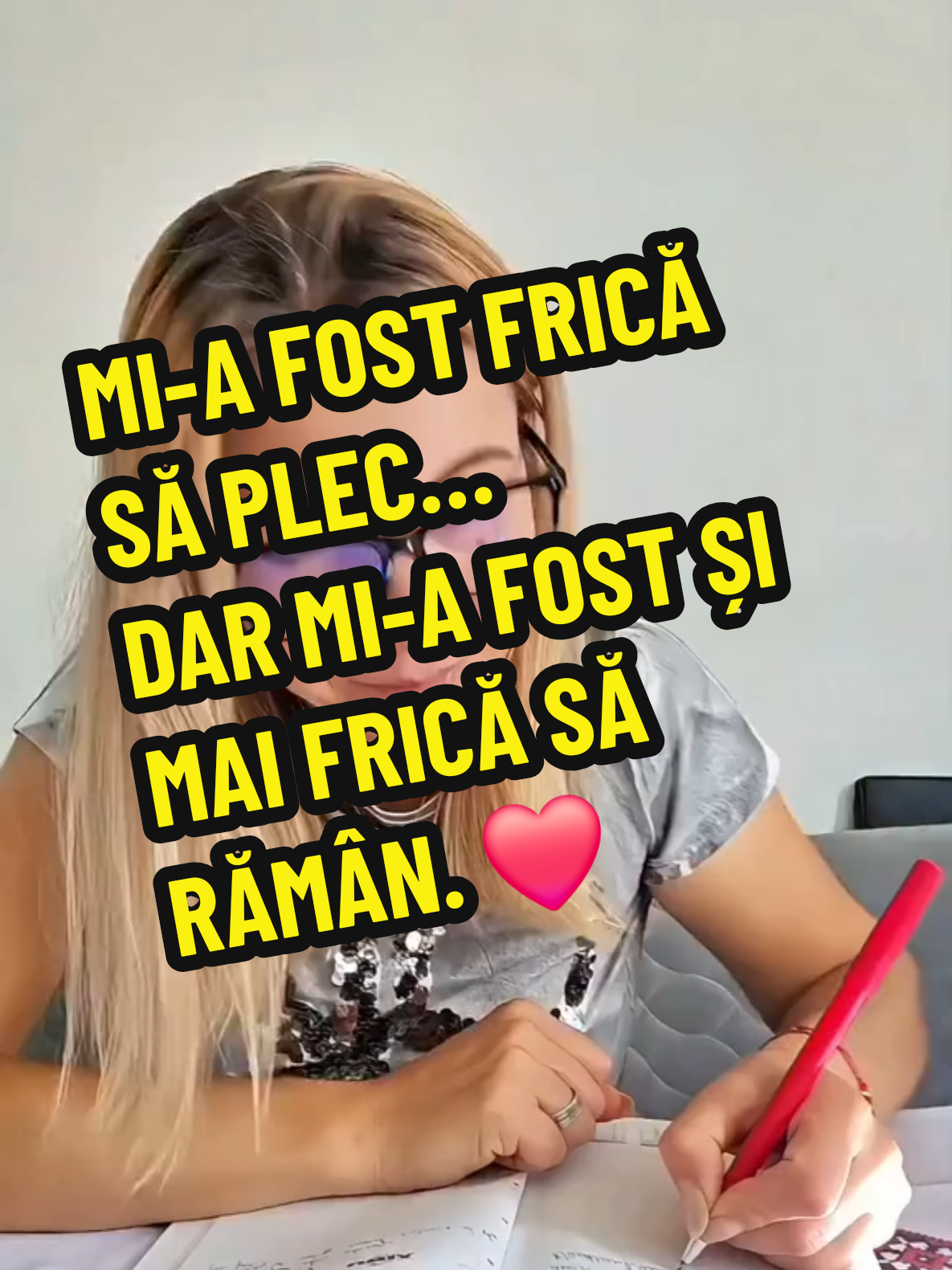 @♥️Mihaela Denardin💚