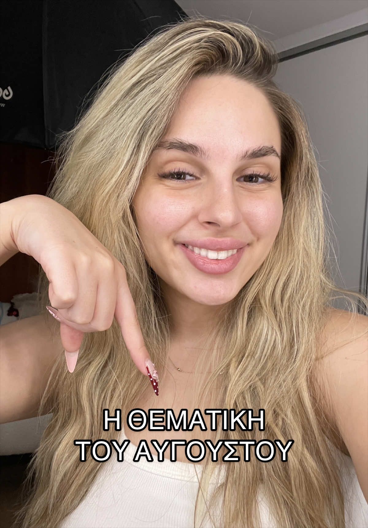 @nicxxoledoukiri