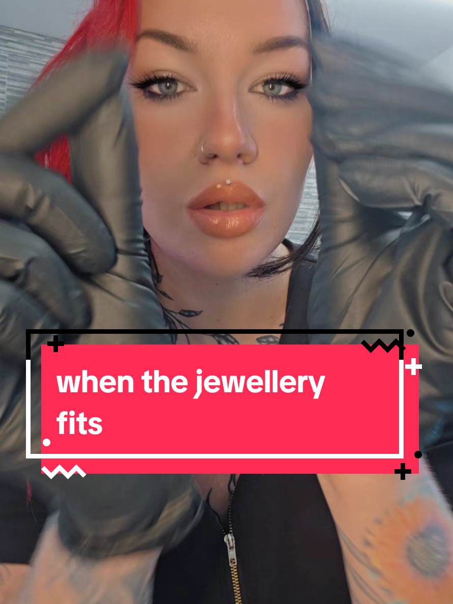 @Sookie Scarlet ❤️🔥