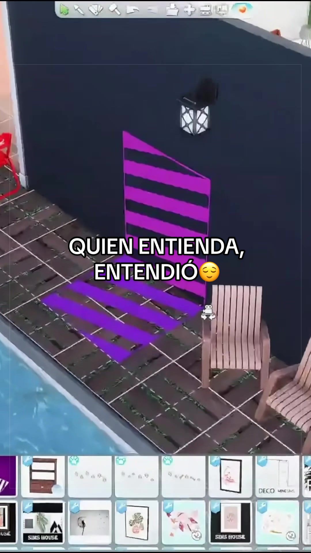 @Tu Simmer (de confianza)