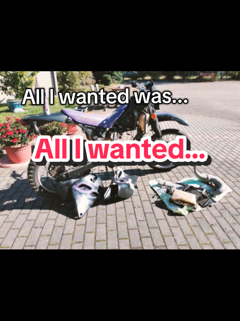 @Die mit den Mopeds 🏍️