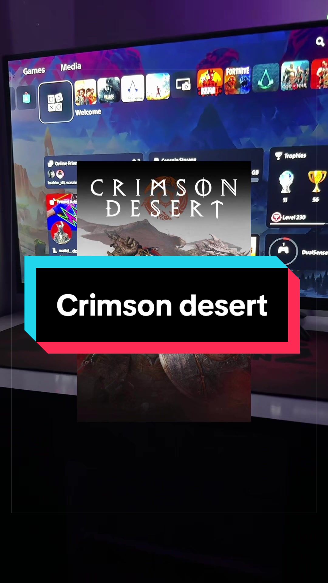 @yassergaming