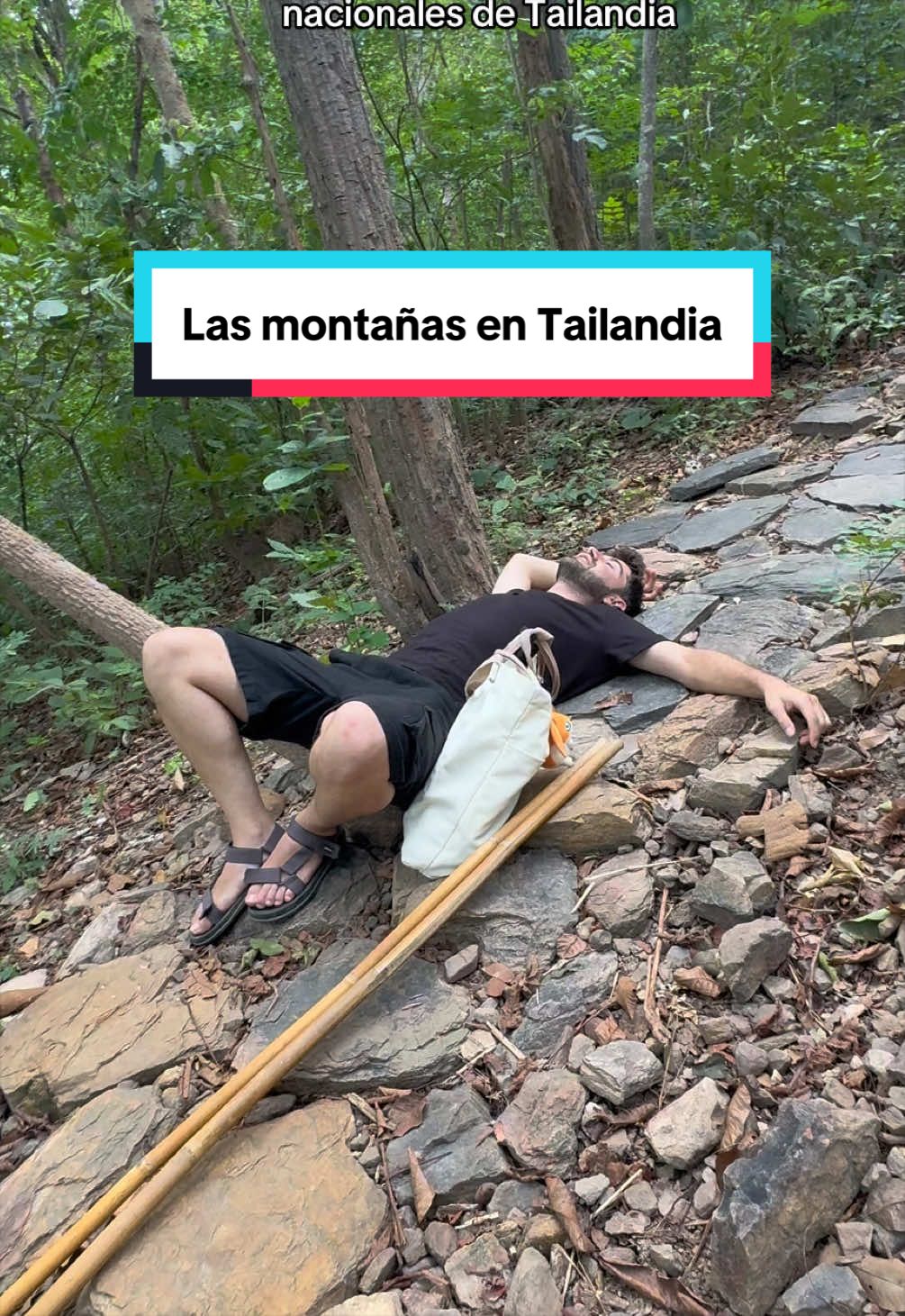 @Torvictravels