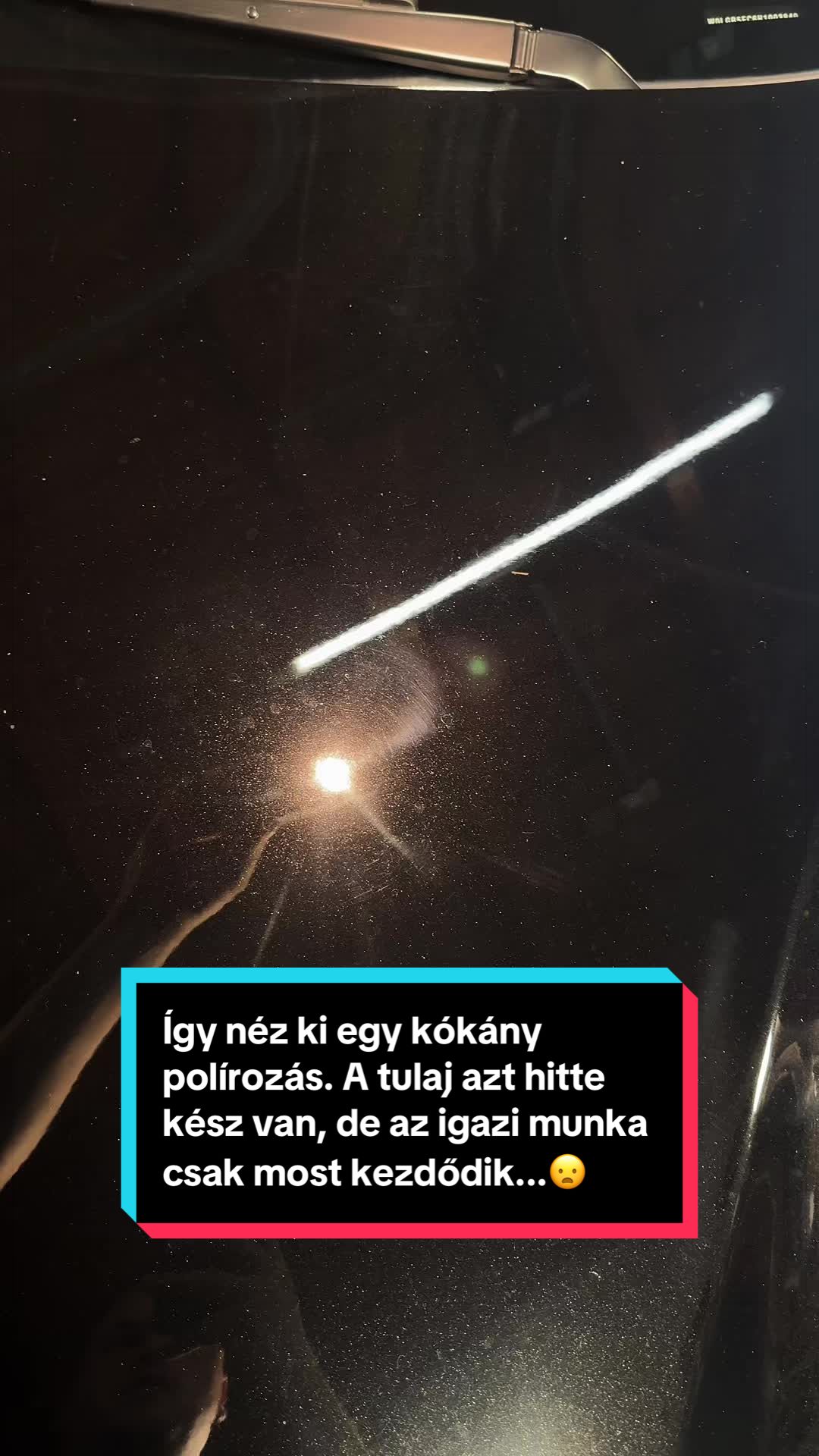 @Aut&oacute;pol&iacute;roz&aacute;s Debrecen