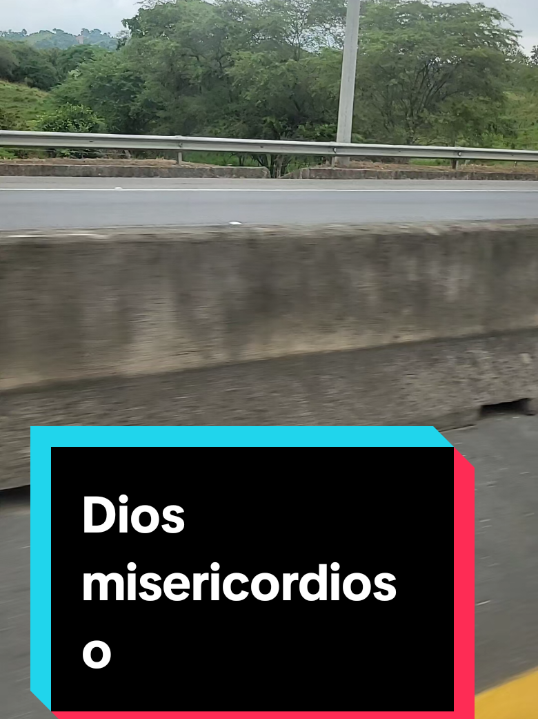 @💖🙏Dios es amor 🙏💖