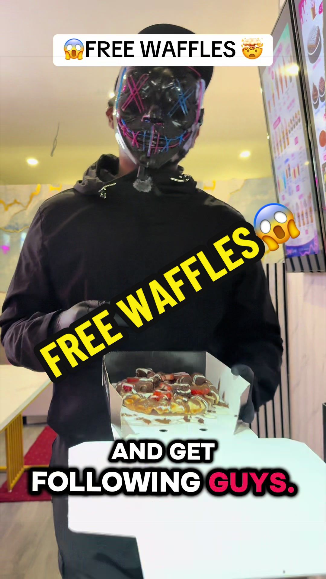 @Midnight cravings ™