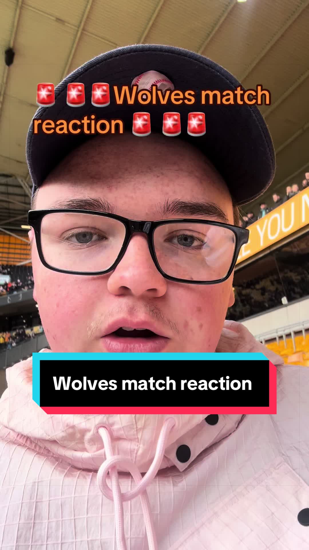 @fulhamforce