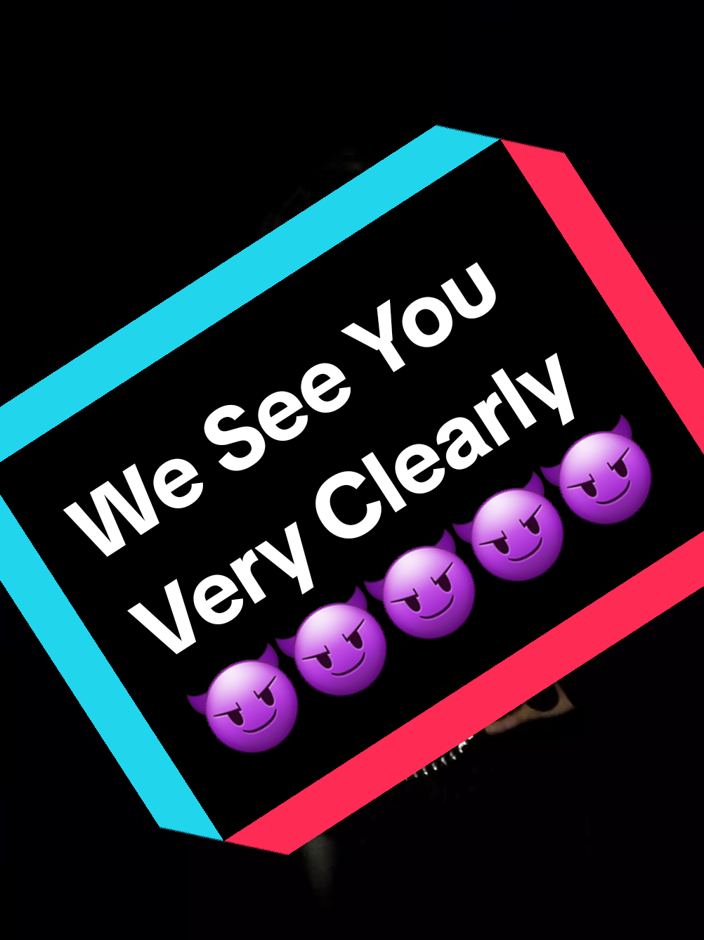 @DuckBunClown