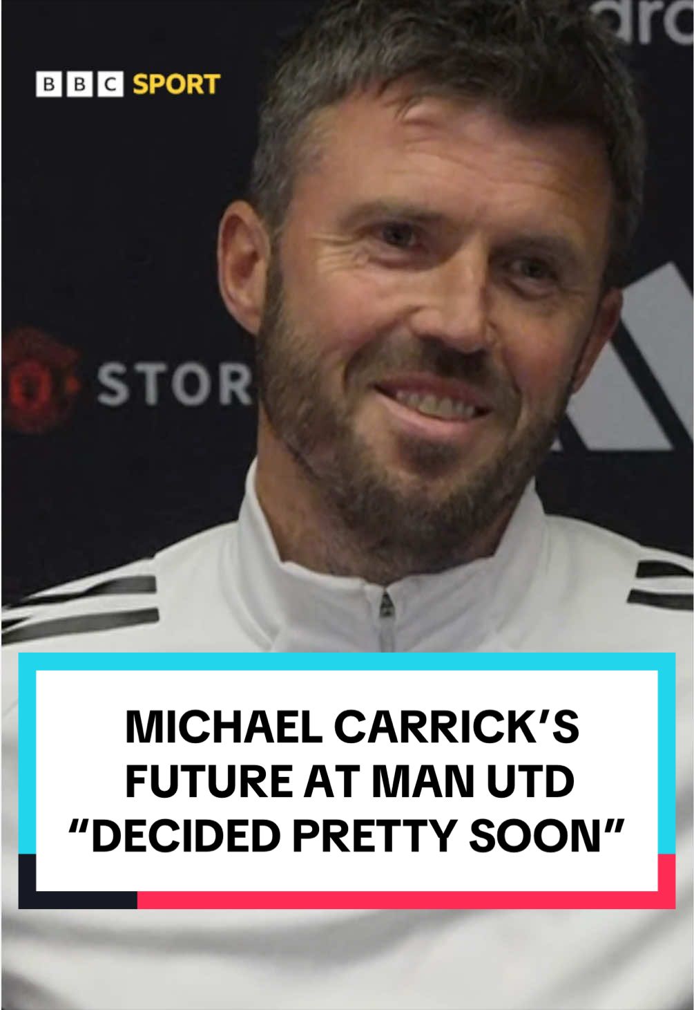 @BBC Sport