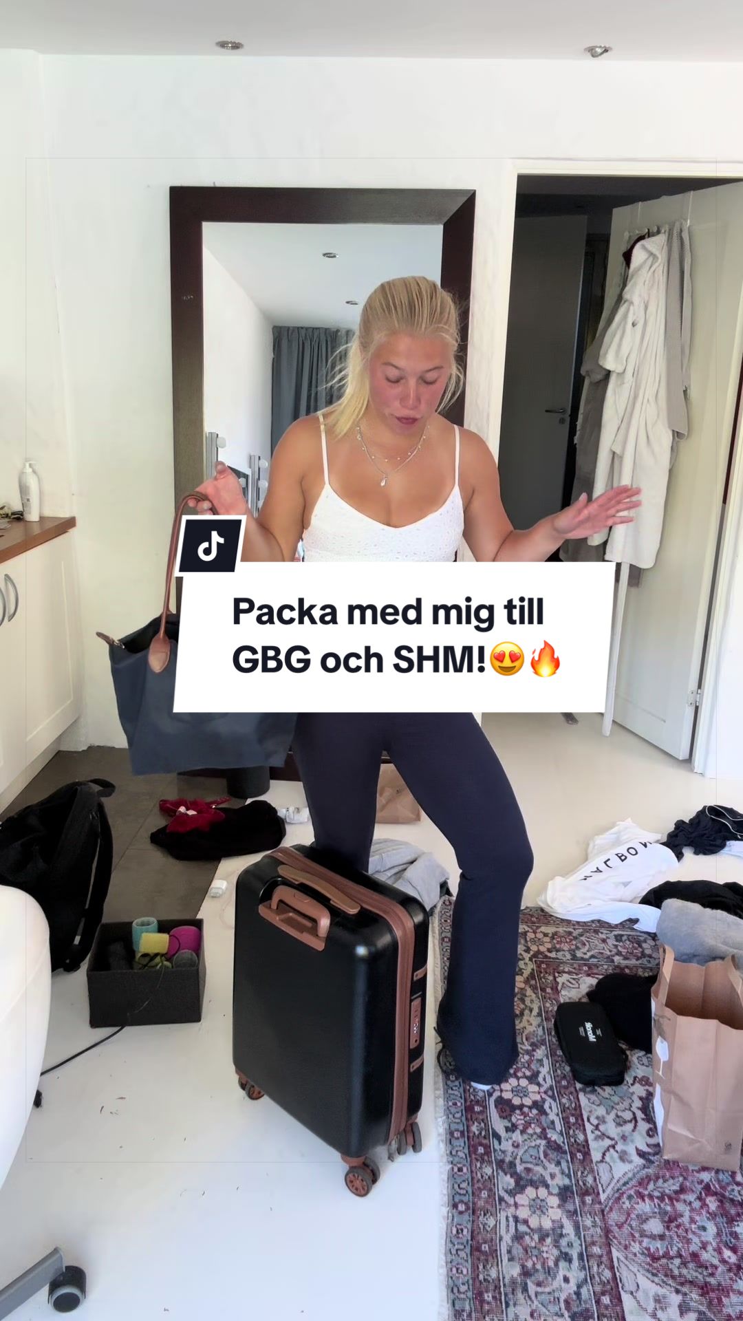 @novaparnevik